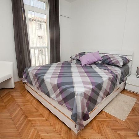 Downtown Apartment Kole زادار المظهر الخارجي الصورة